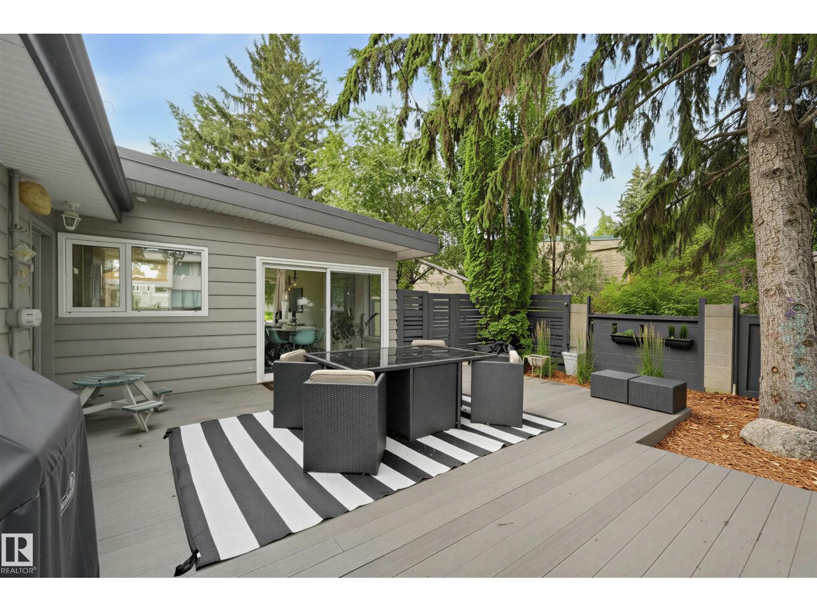 13808 Buena Vista Rd Nw Property Photo 39
