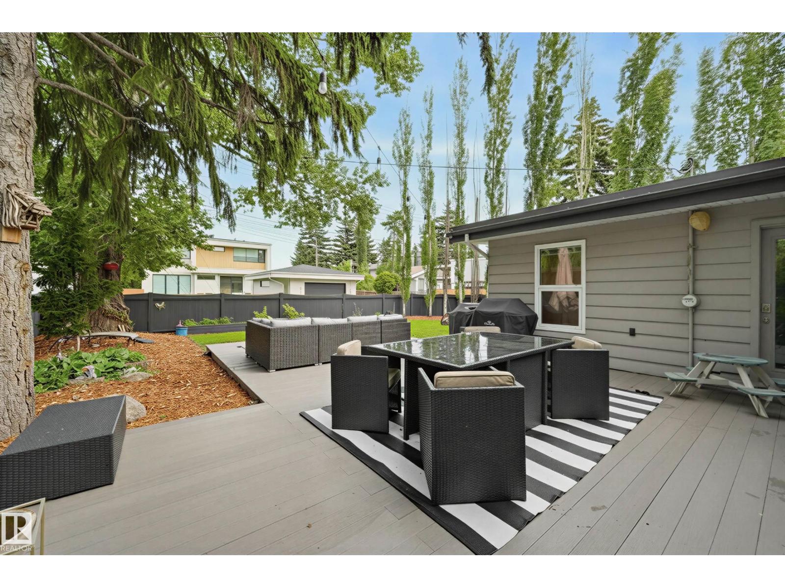 13808 Buena Vista Rd Nw Property Photo 40