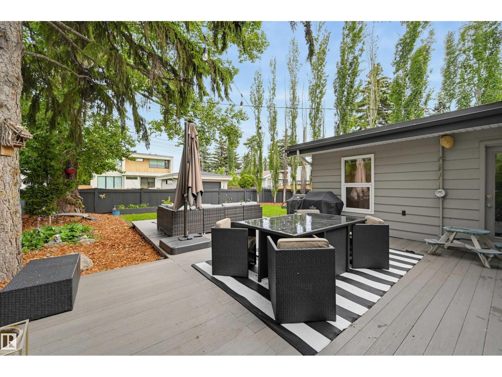 13808 Buena Vista Rd Nw Property Photo 41