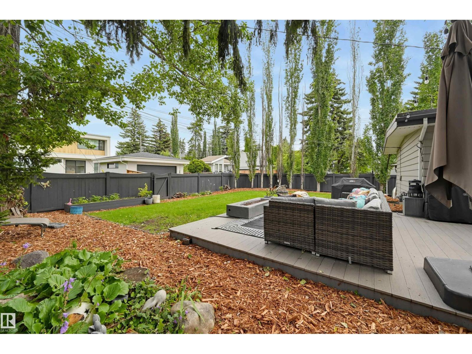13808 Buena Vista Rd Nw Property Photo 42