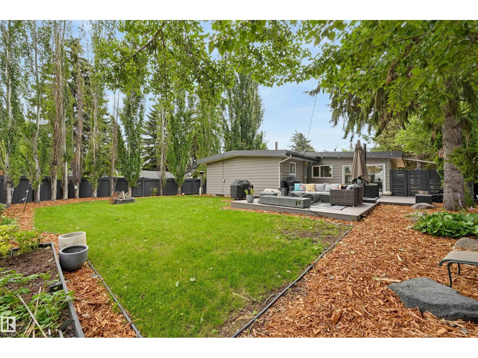 13808 Buena Vista Rd Nw Property Photo 44