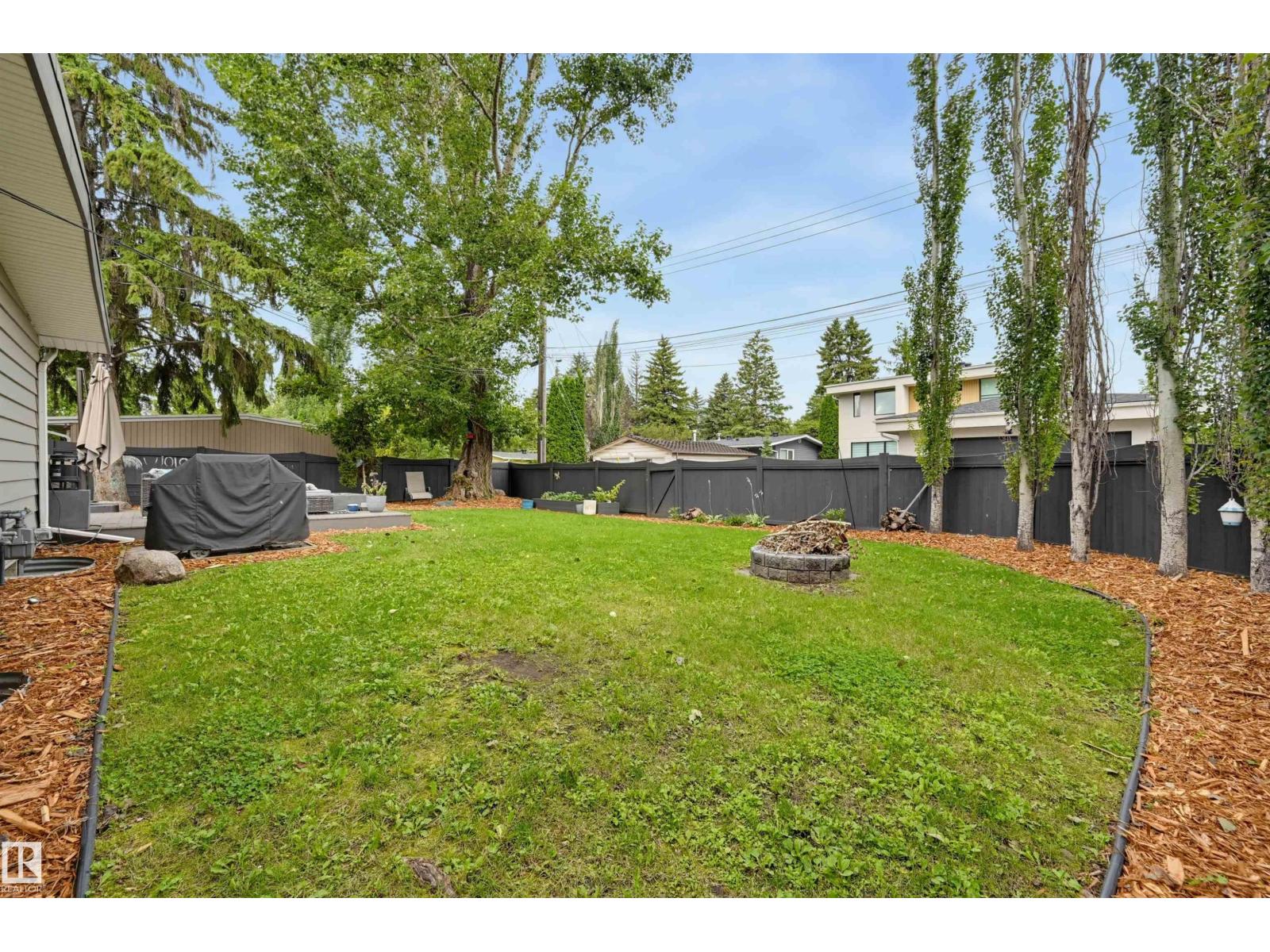 13808 Buena Vista Rd Nw Property Photo 45