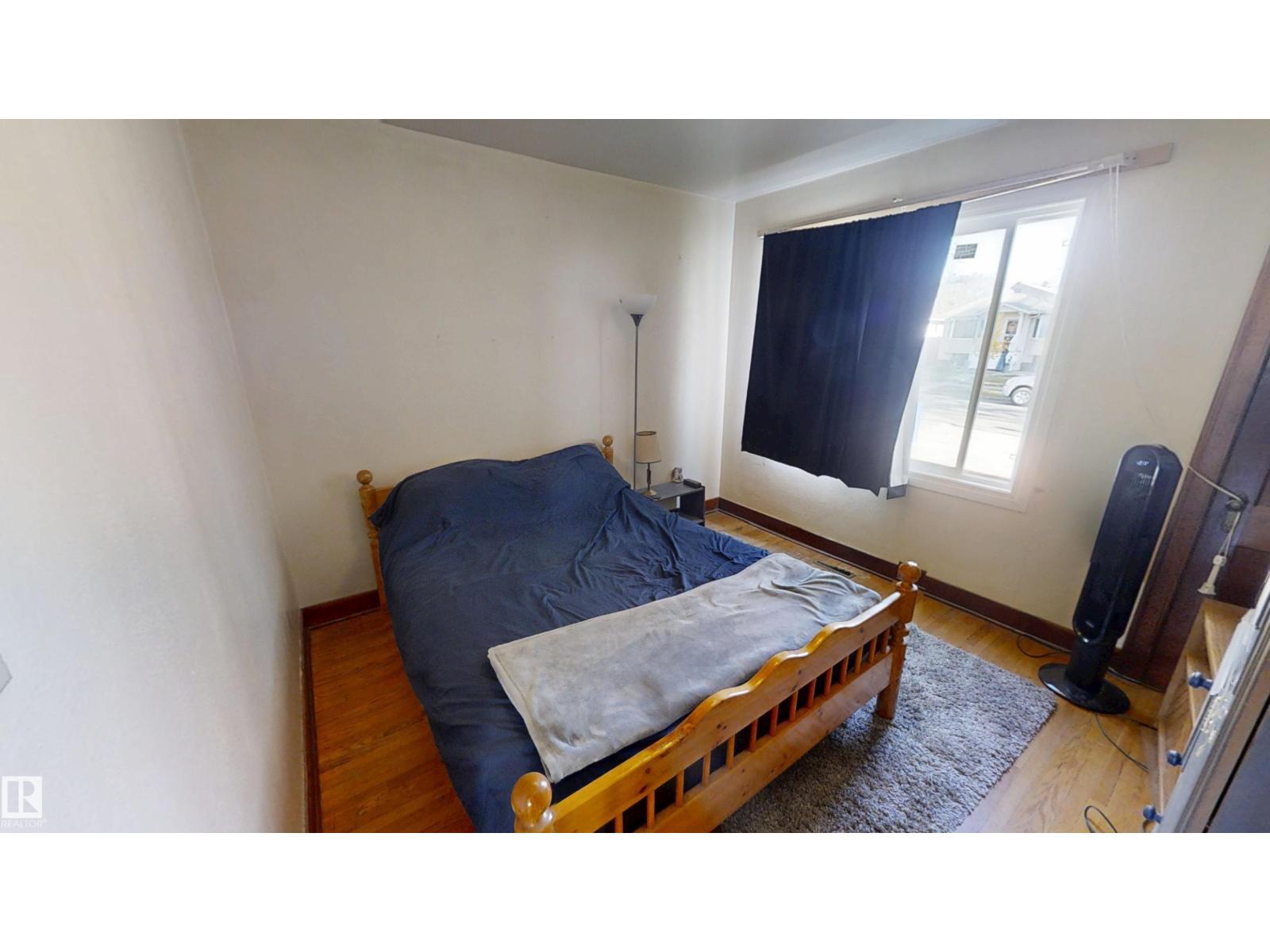 12230 95a St Nw Property Photo 10