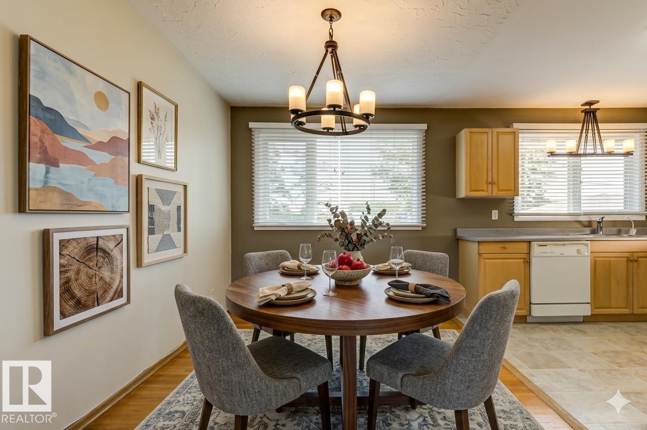 8511 64 Av Nw Property Photo 9
