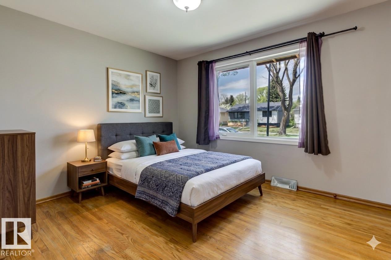 8511 64 Av Nw Property Photo 19