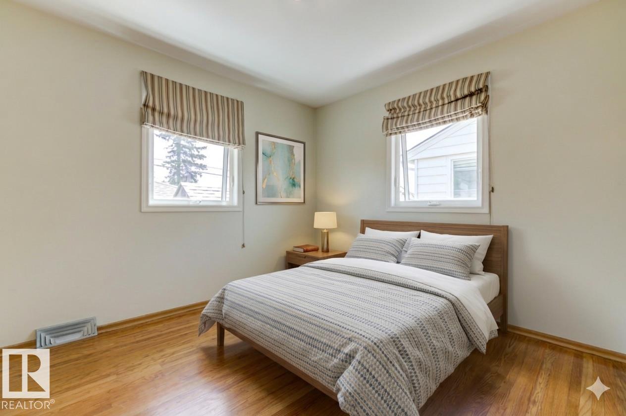 8511 64 Av Nw Property Photo 22