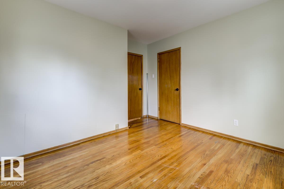 8511 64 Av Nw Property Photo 25