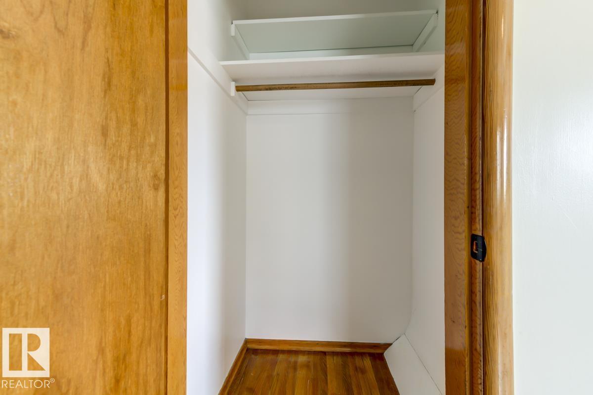 8511 64 Av Nw Property Photo 26