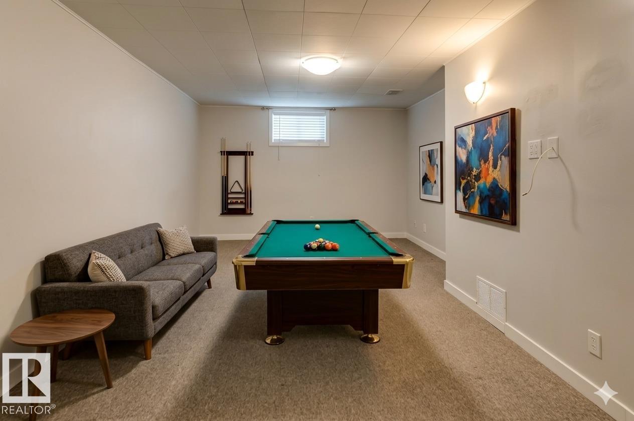 8511 64 Av Nw Property Photo 27