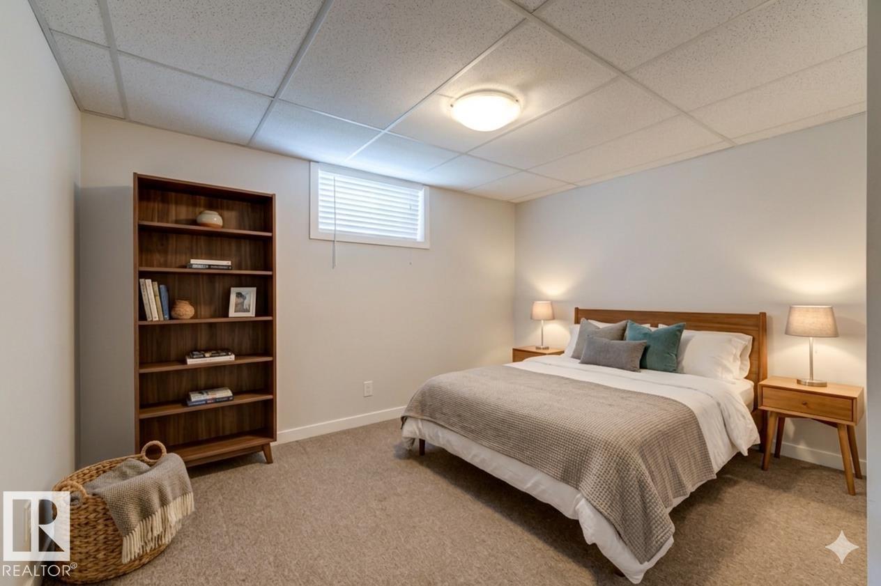 8511 64 Av Nw Property Photo 36