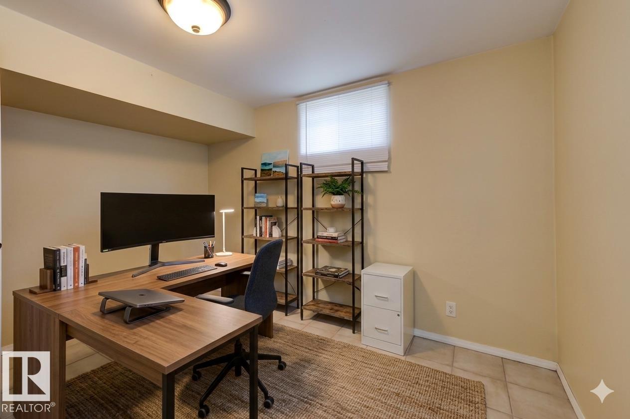 8511 64 Av Nw Property Photo 41