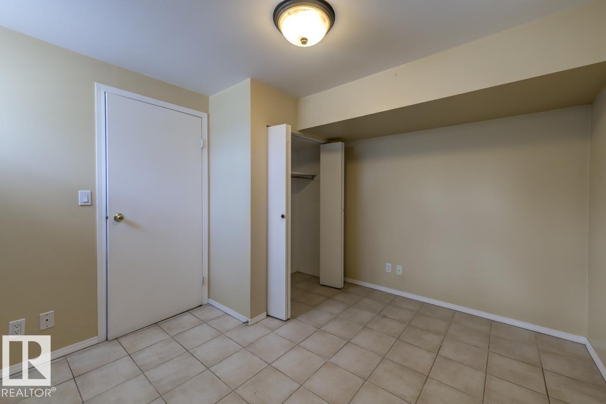 8511 64 Av Nw Property Photo 43