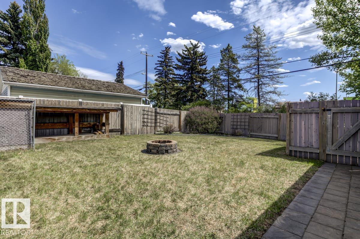 8511 64 Av Nw Property Photo 46