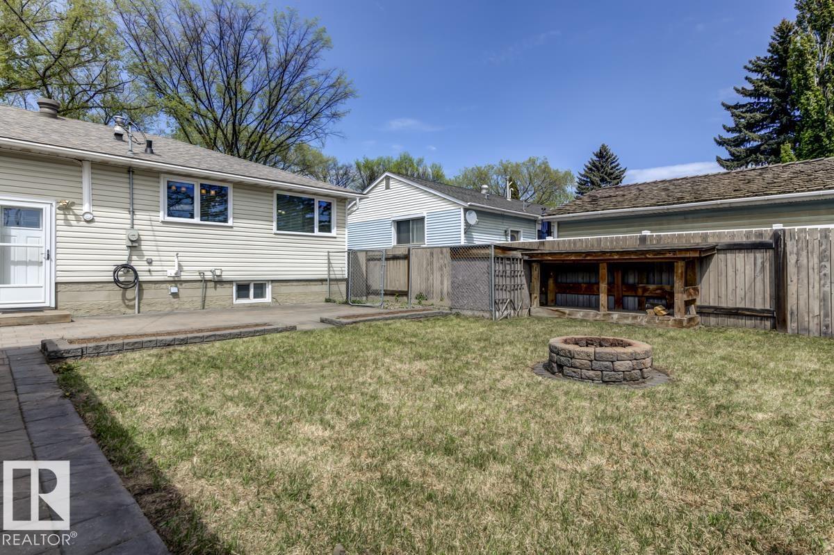 8511 64 Av Nw Property Photo 47
