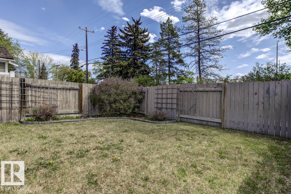 8511 64 Av Nw Property Photo 48