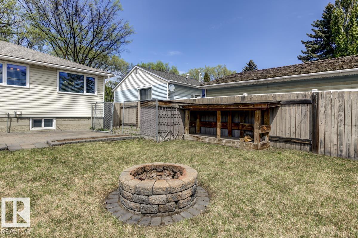 8511 64 Av Nw Property Photo 49
