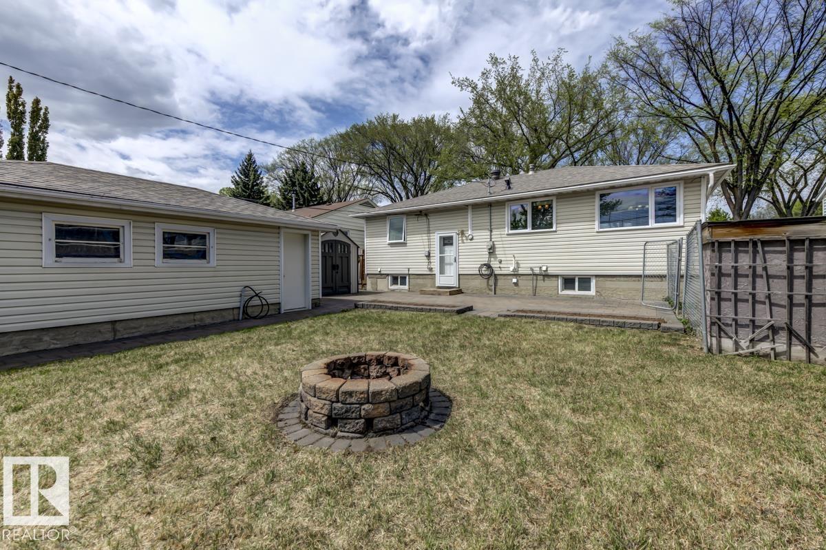 8511 64 Av Nw Property Photo 50
