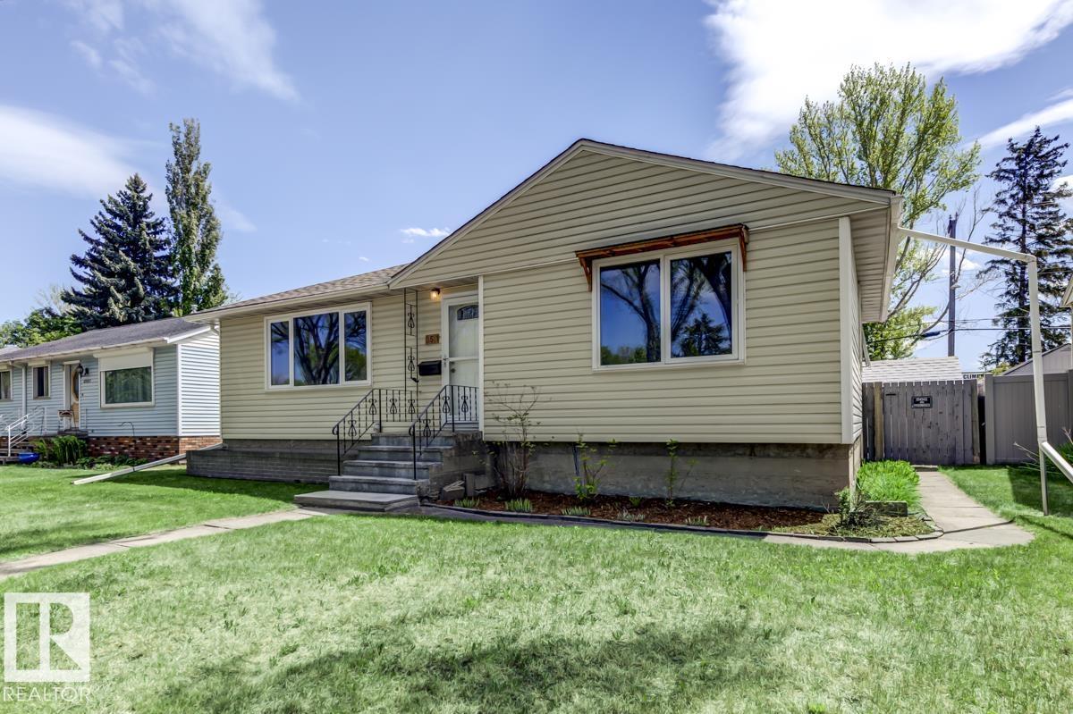 8511 64 Av Nw Property Photo 52