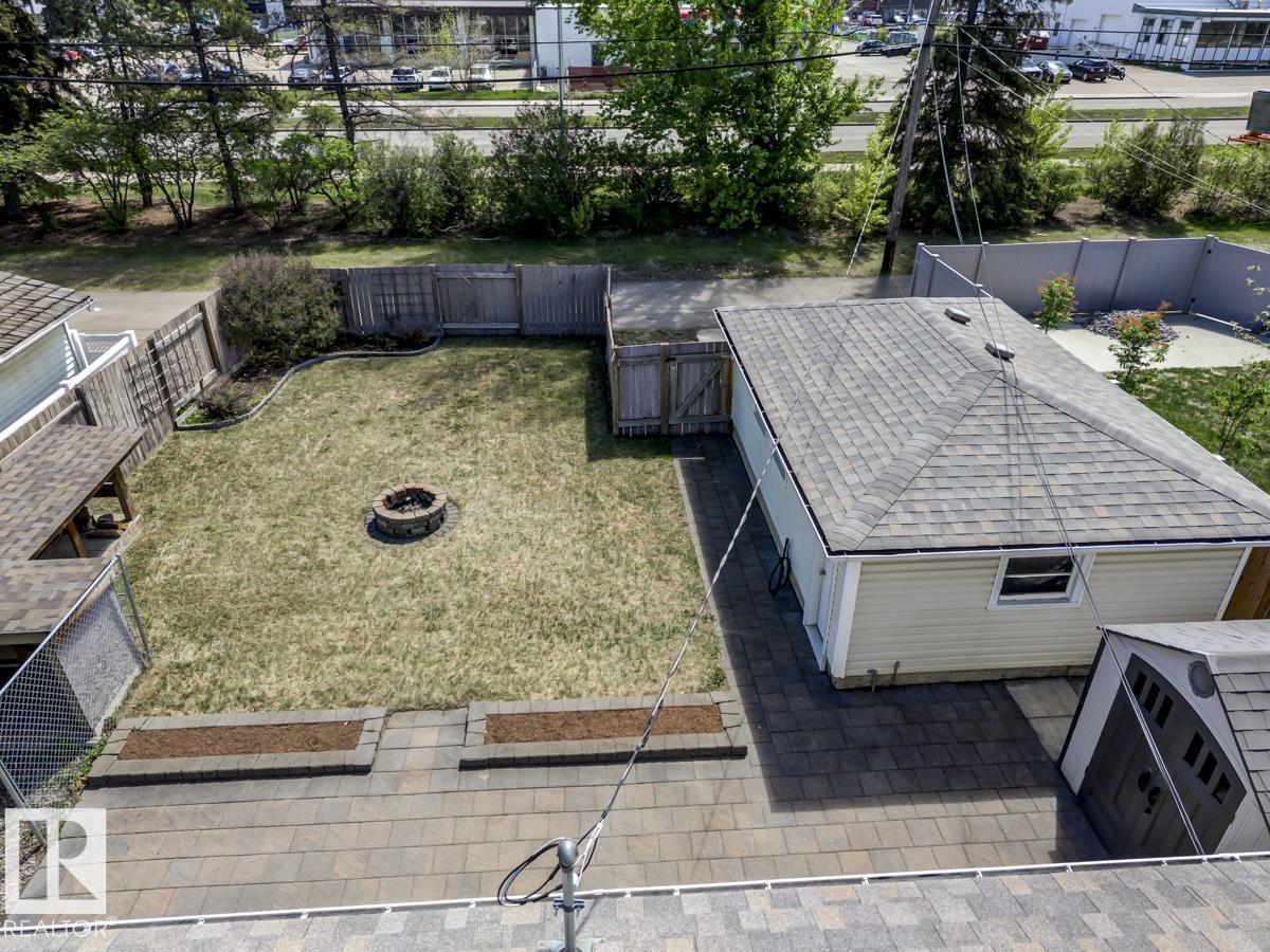 8511 64 Av Nw Property Photo 53