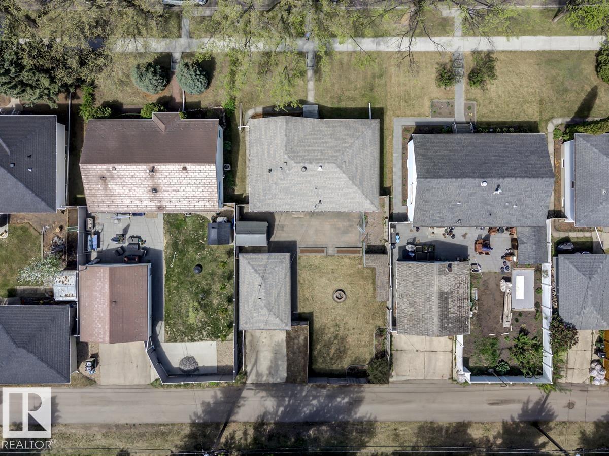 8511 64 Av Nw Property Photo 55