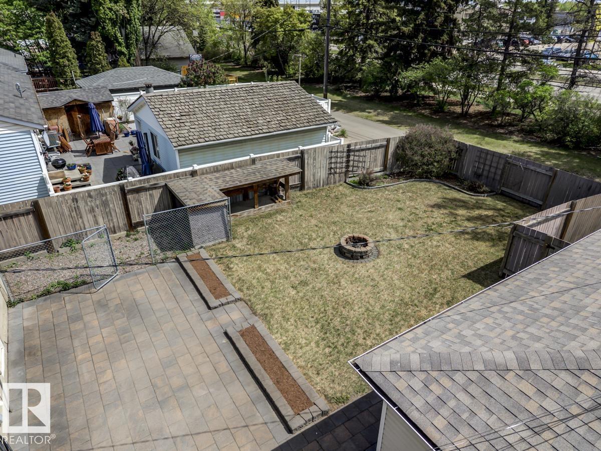 8511 64 Av Nw Property Photo 65