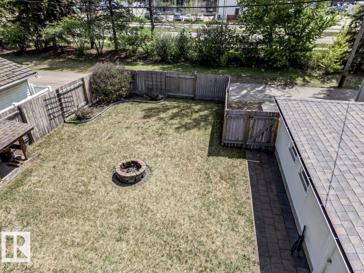 8511 64 Av Nw Property Photo 66