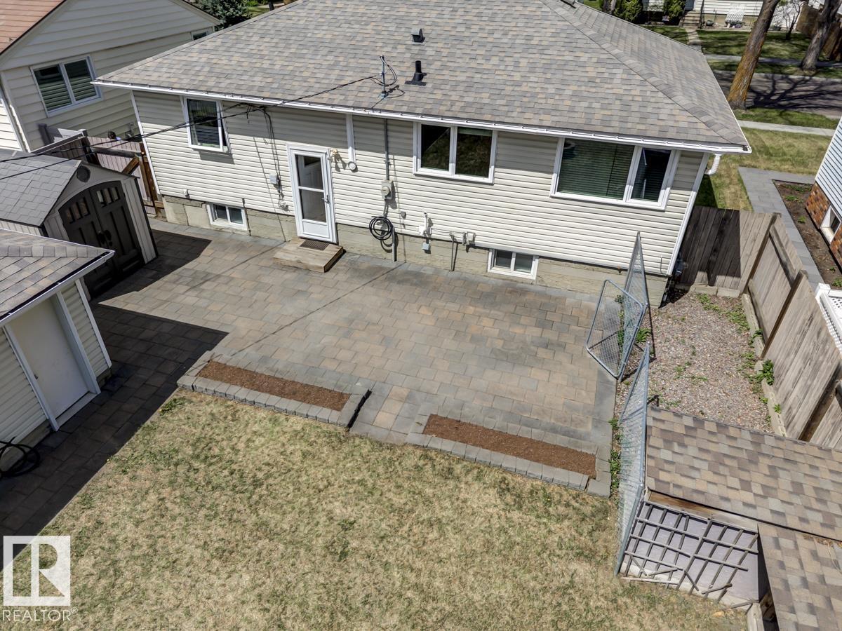 8511 64 Av Nw Property Photo 67