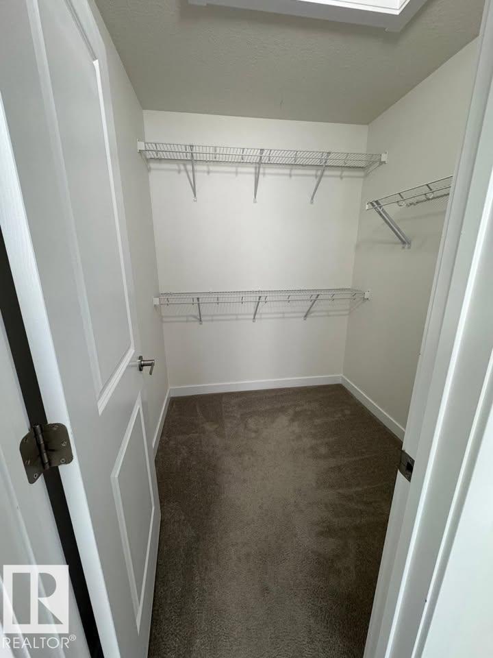 938 Daniels Loop Sw Property Photo 8