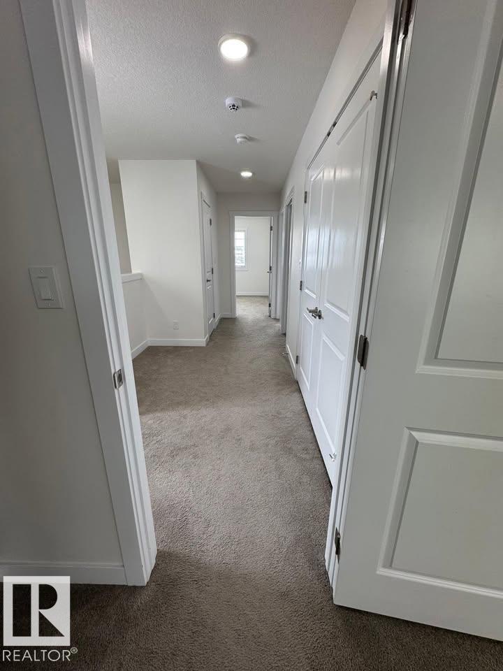 938 Daniels Loop Sw Property Photo 9