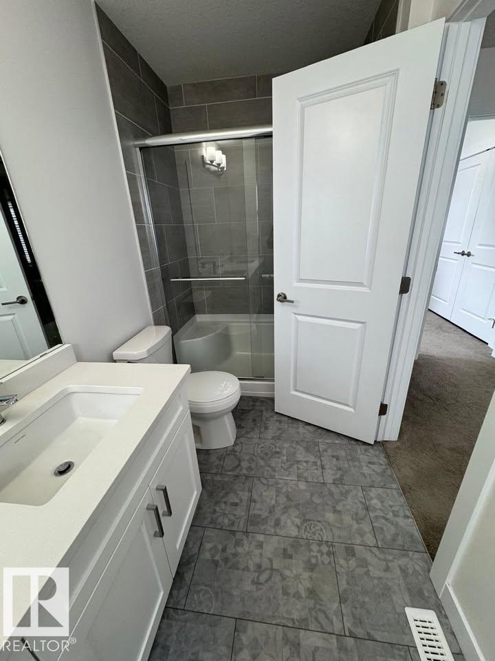 938 Daniels Loop Sw Property Photo 10