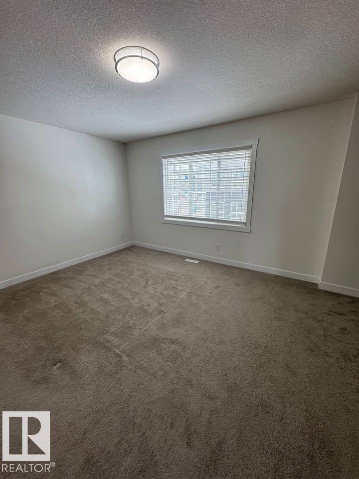 938 Daniels Loop Sw Property Photo 12
