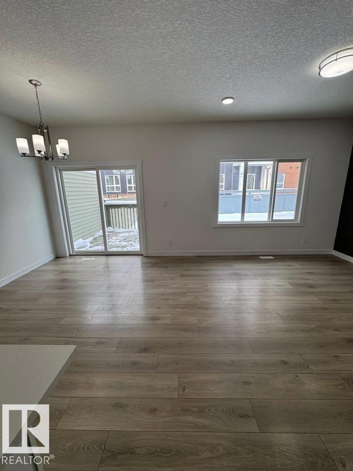 938 Daniels Loop Sw Property Photo 15