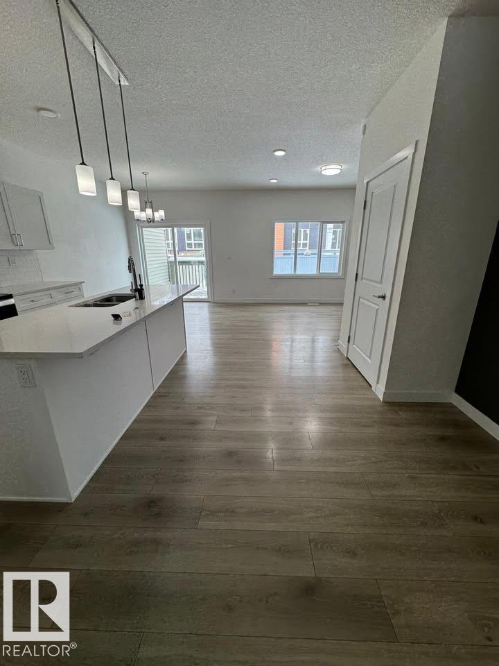 938 Daniels Loop Sw Property Photo 17