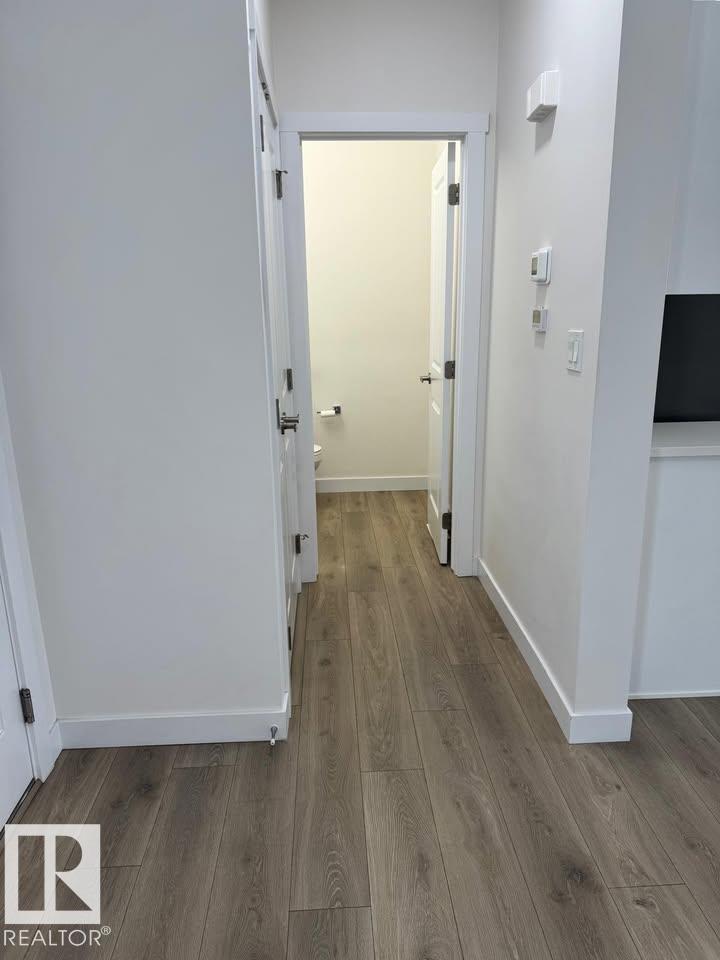 938 Daniels Loop Sw Property Photo 19