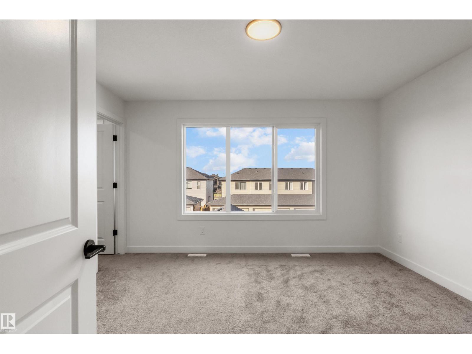 317 Juniper Cv Property Photo 19