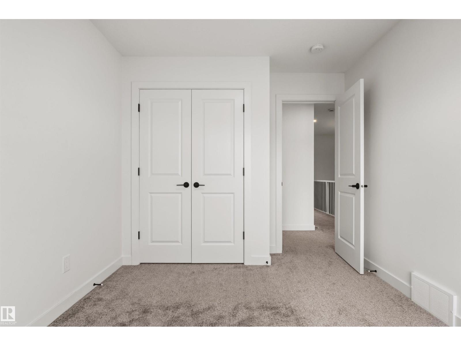 317 Juniper Cv Property Photo 28