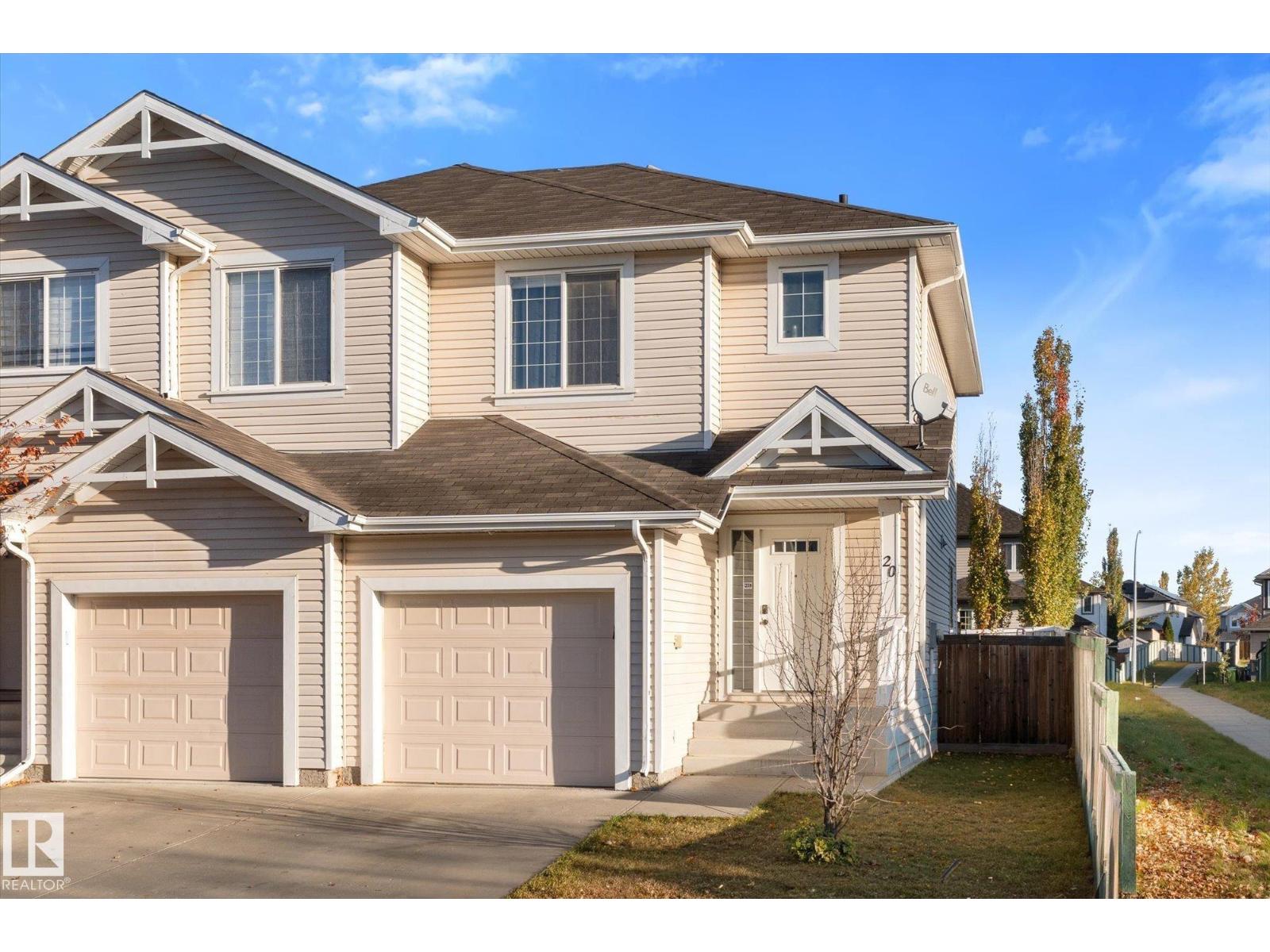 20 CARAGANA WY Property Photo 1