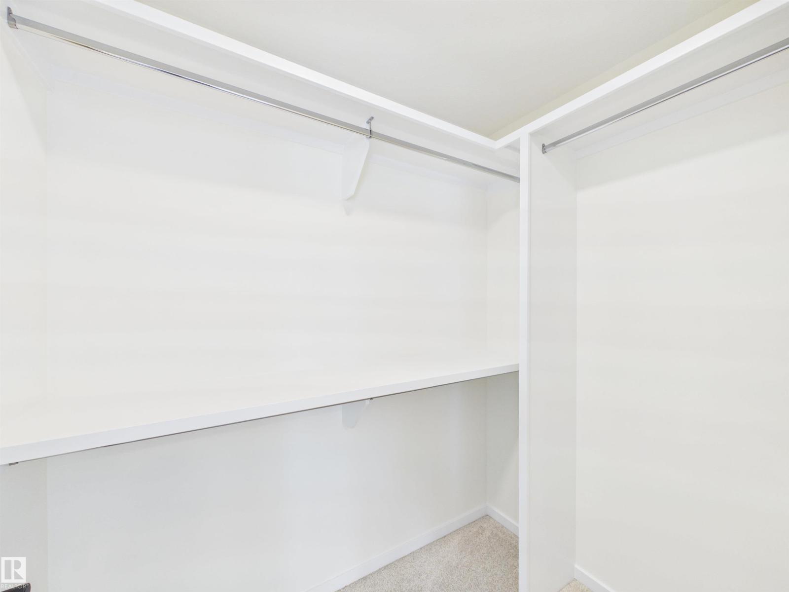 1092 Mcleod Av Property Photo 43