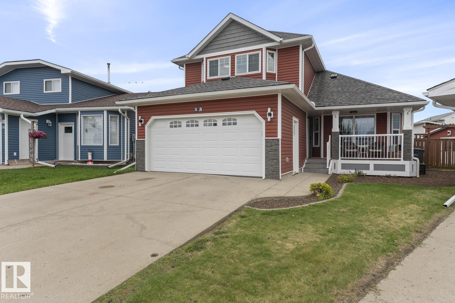 13 Sammut PL Property Photo 1