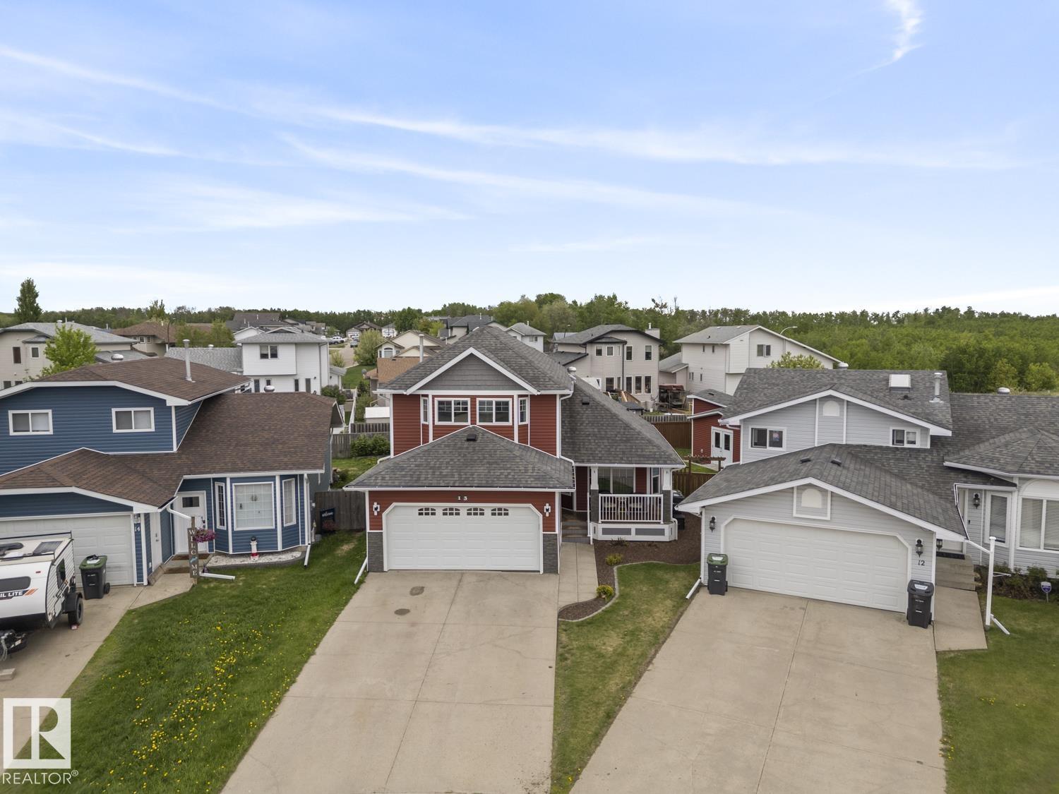 13 Sammut Pl Property Photo 2