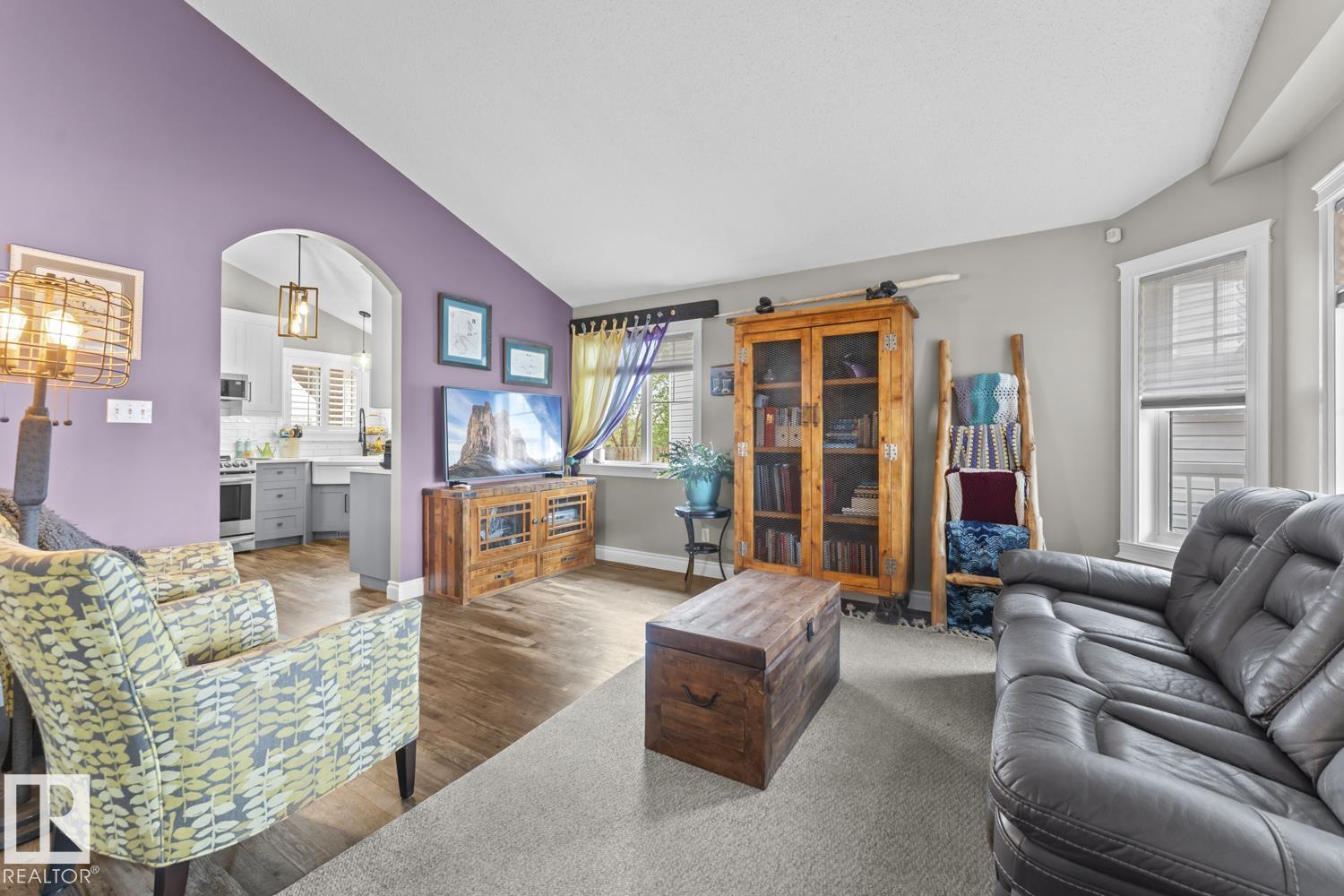 13 Sammut Pl Property Photo 3