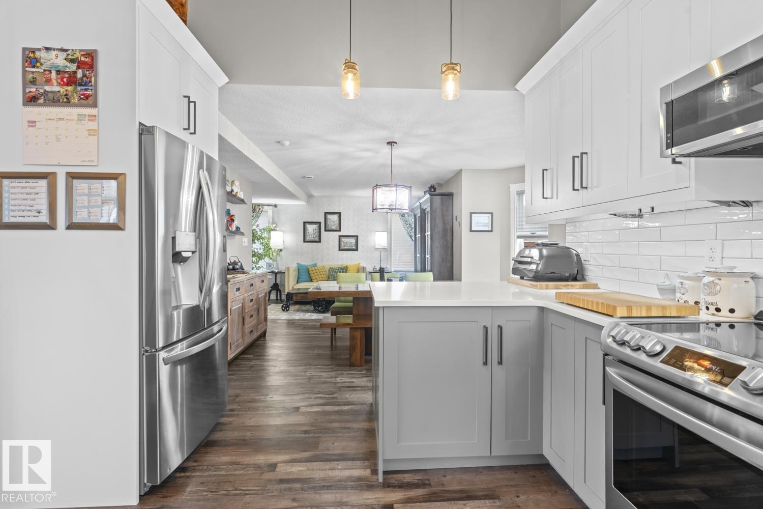 13 Sammut Pl Property Photo 6