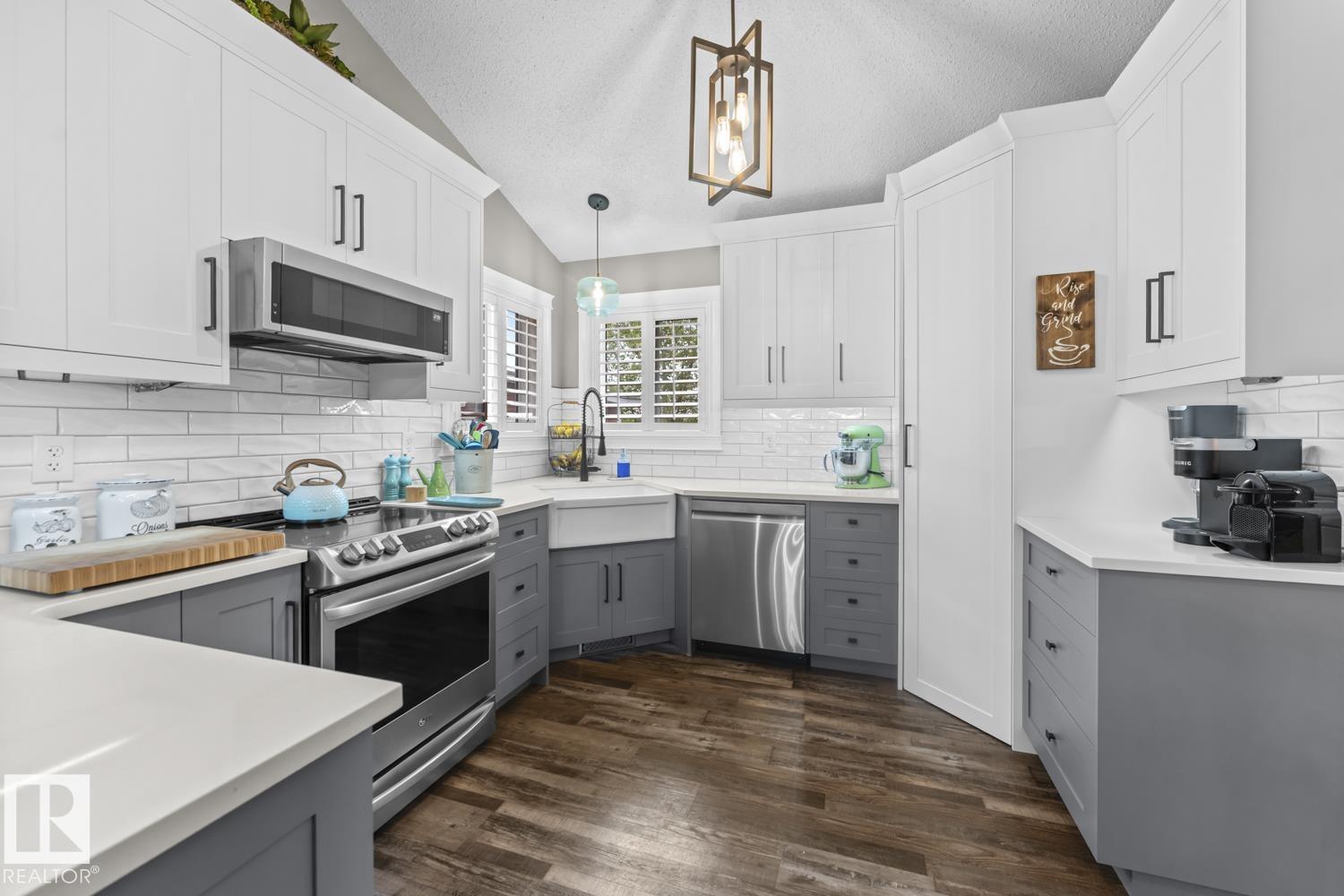 13 Sammut Pl Property Photo 8