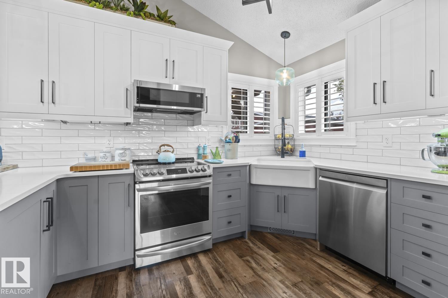13 Sammut Pl Property Photo 9