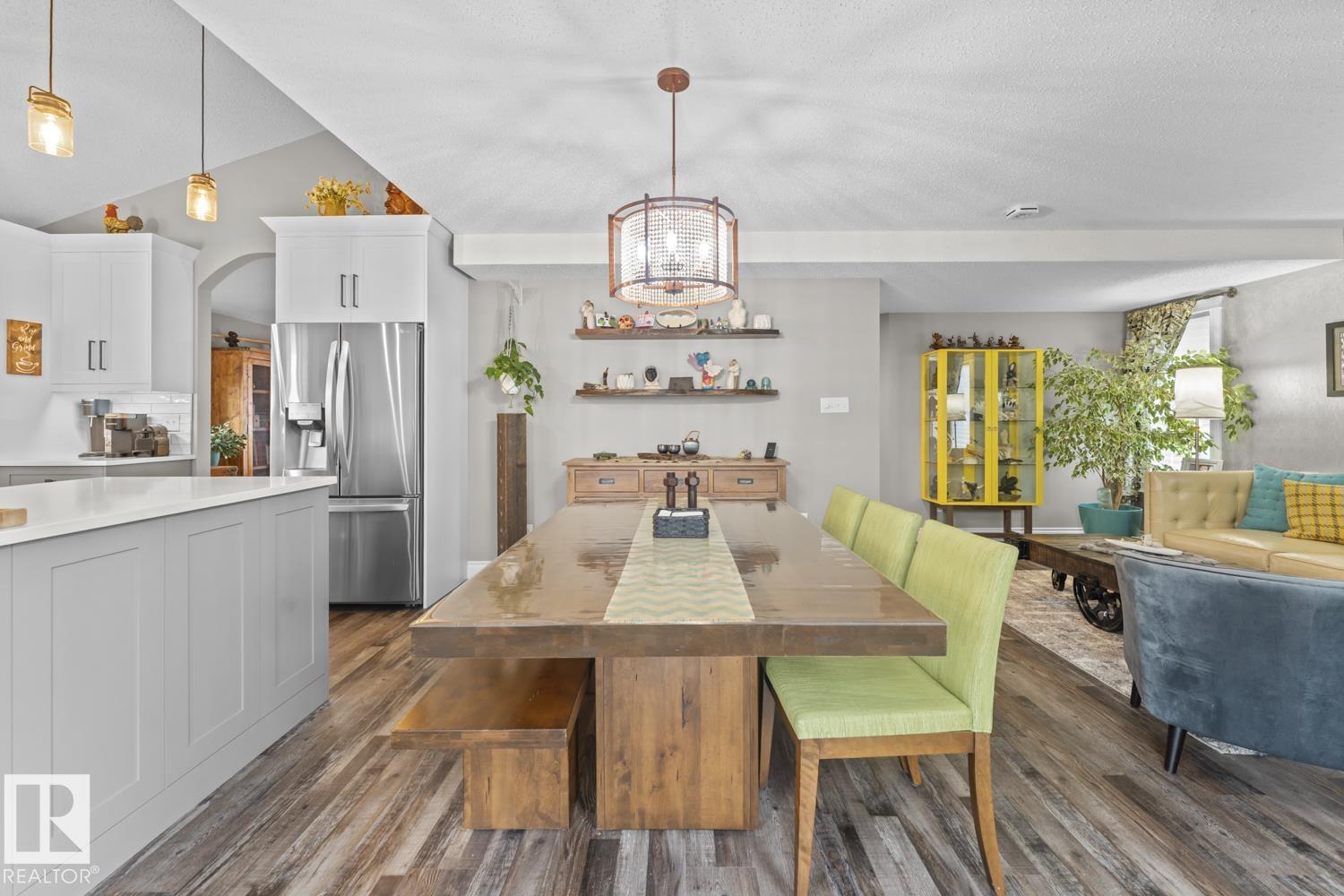 13 Sammut Pl Property Photo 11