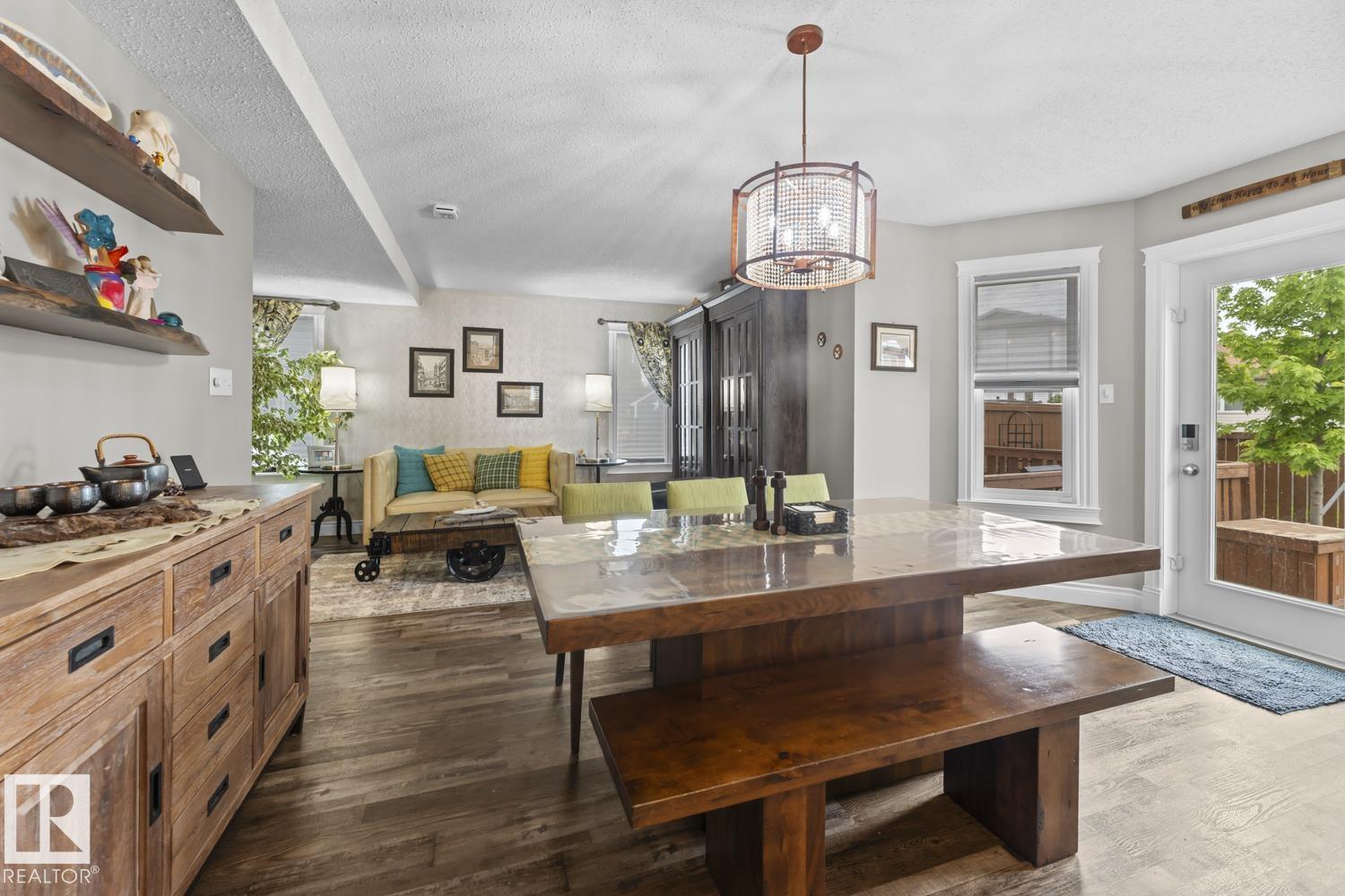 13 Sammut Pl Property Photo 12