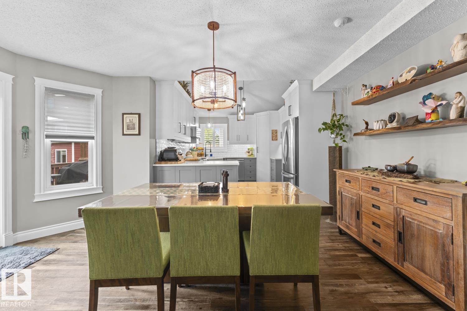 13 Sammut Pl Property Photo 13