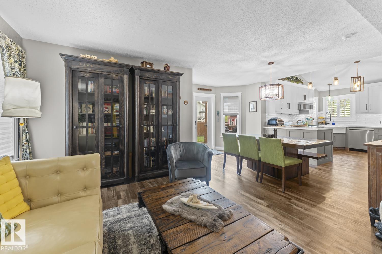 13 Sammut Pl Property Photo 15