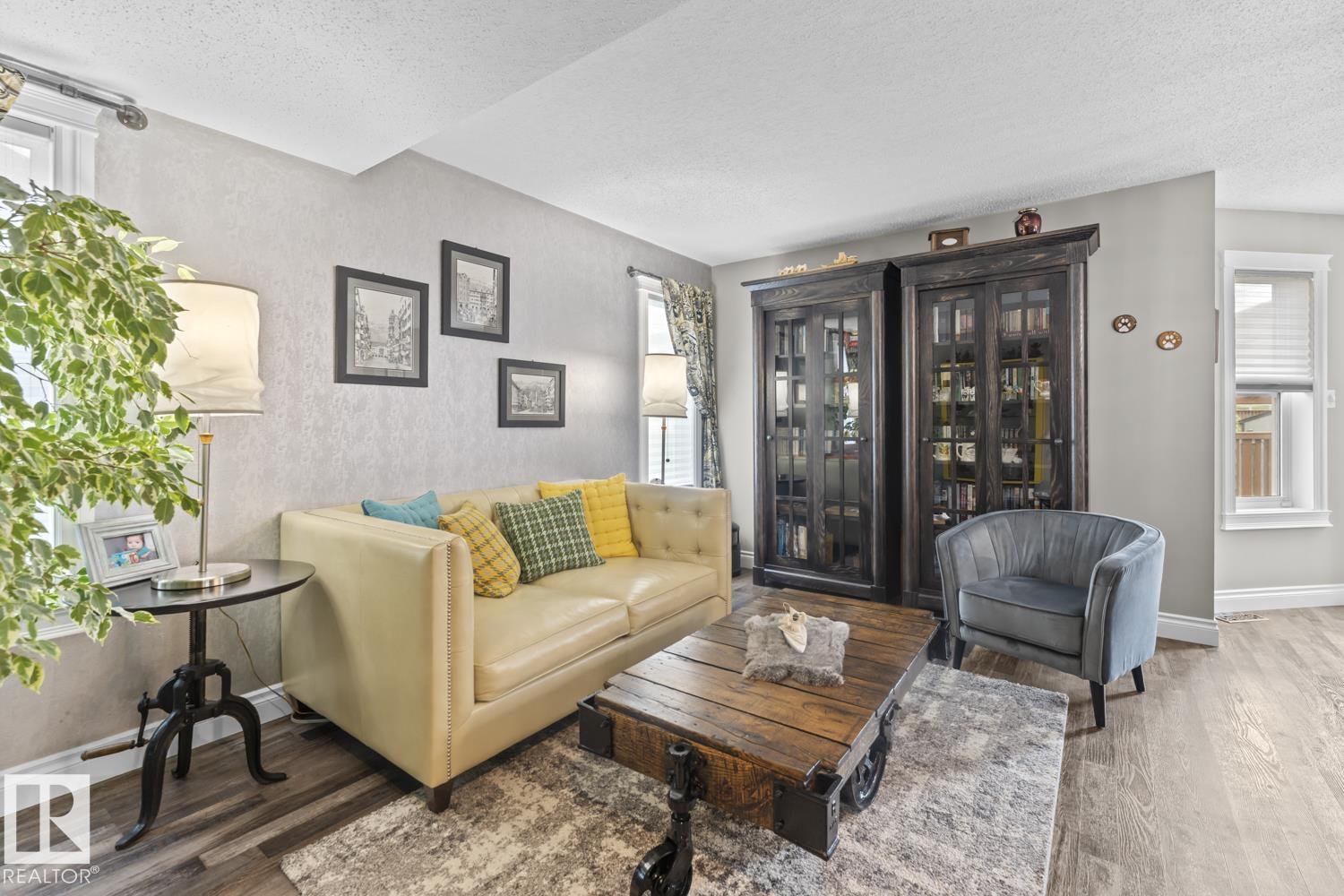 13 Sammut Pl Property Photo 16