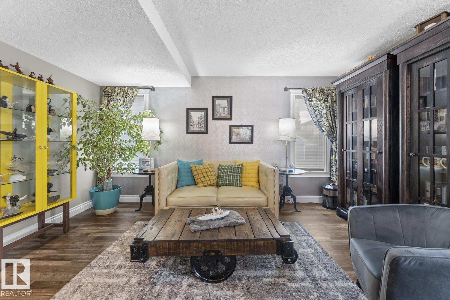 13 Sammut Pl Property Photo 17